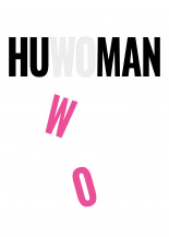 We're all human