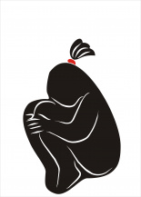 Stop killing women_02