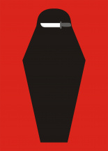 Stop killing women_01