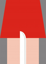 Stop killing women_04
