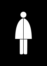 stop killing women