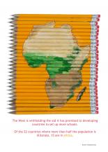 The African Continent