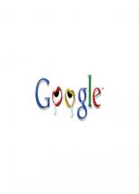 Google cry