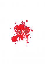 Blood