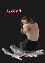 We Stands With Iranians