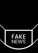 covid19 fake news