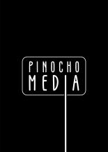 pinocho media
