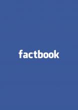 factbook