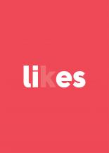 Lies Likes