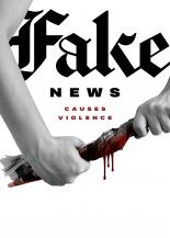 Fake News Causes Violence