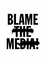 BLAME ME