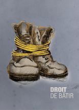 Droit de bâtir