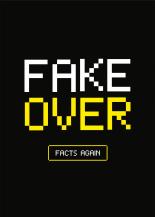 FAKE OVER