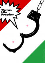 liberate women