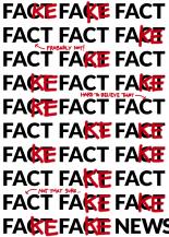 Fake Fake Fact Fake