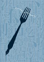 Education win the poverty