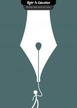 education makes dreams into reality