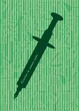 Education to improve health