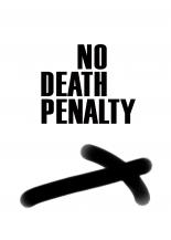 No death penalty_1