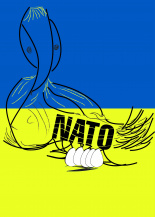 NATO