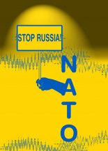 NATO