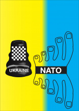 NATO CHESS