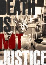 Death is not justice