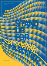 Stand Up For Ukraine