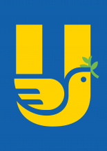 Peace in Ukraine