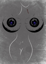 Male gaze