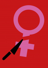 Stop Killing Women