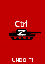 Ctrl_Z