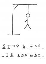 Hangman