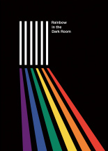 Rainbow in the Dark Room