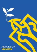 escudo de paz