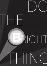 Do The Bright Thing