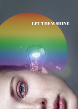 Let Them Shine