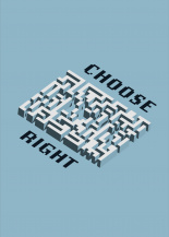 Choose Right