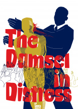 The Damsel in Distress