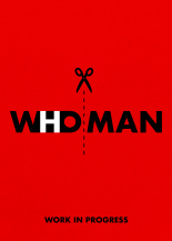 Whoman