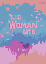 Woman Lite