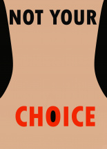 Not your choice
