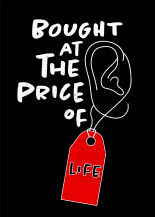 Price of Life