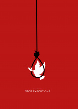 Stop Executions