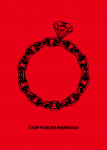 Stop Forced Marriage