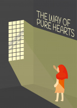 The Way Of Pure Hearts