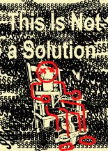 This is not e solution