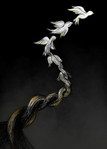 Iranian Will Freedom