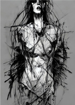 Tie