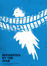 Separated